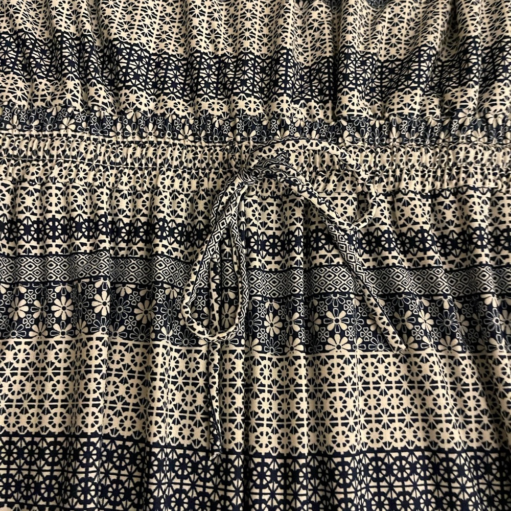 Romper - Picture 4 of 7